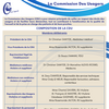 Composition CDU CLNEM